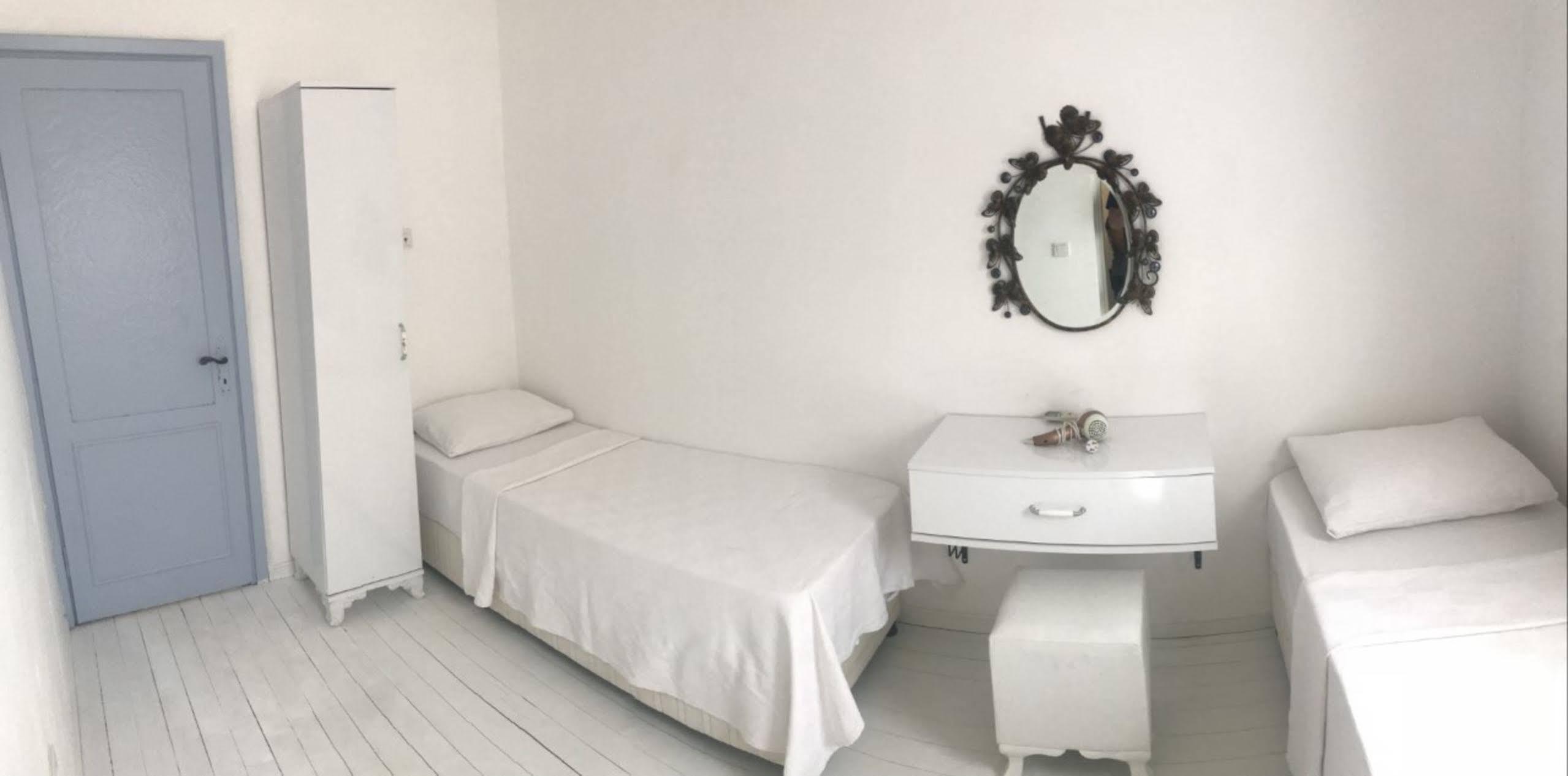 Meydan Alacati (Adults Only) Exterior foto